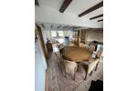 Einfamilienhaus Bebra - 11 Zimmer, 254 m&sup2;, 342.900&euro; | Angebot:26765126