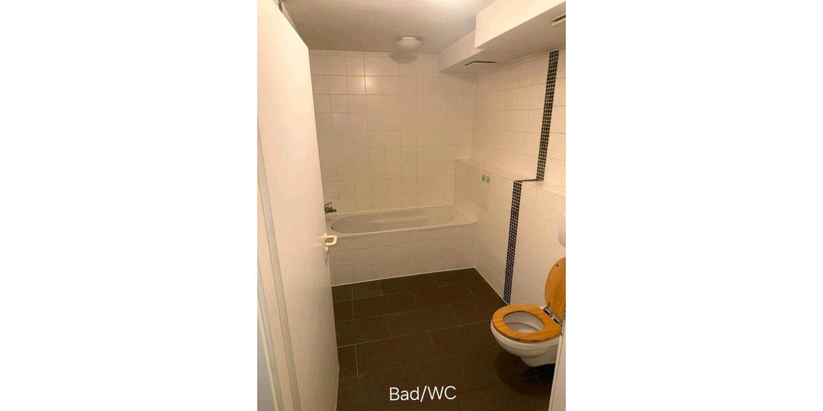 Etagenwohnung Büdingen - 3 Zimmer, 86 m&sup2;, 946&euro; | Angebot:26374980