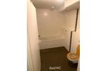 Etagenwohnung Büdingen - 3 Zimmer, 86 m&sup2;, 946&euro; | Angebot:26374980