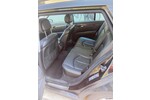 Mercedes-Benz E 280 Combi 4 Matic 271.788 km 3.400 € Köln 50667