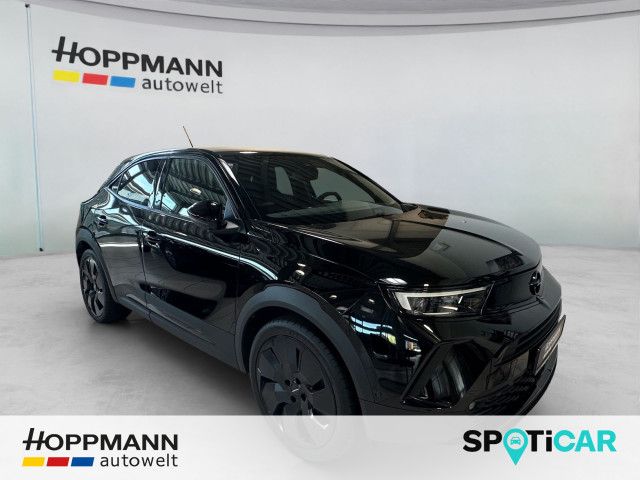 Opel Mokka 39.203 km 21.990 € Gummersbach 51647