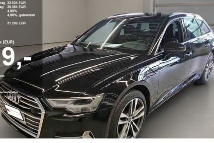 Audi A6 80.595 km 30.998 &euro; Krefeld 47805