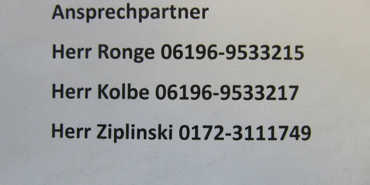 Dacia Spring Electric Comfort Plus CCS, Kamera, Navi 27.000 km 8.790 &euro; Schwalbach/Taunus 65824