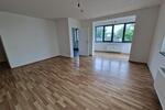 Etagenwohnung Recklinghausen Grullbad - 2 Zimmer, 64 m&sup2;, 501&euro; | Angebot:26666124