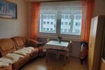 Etagenwohnung Marsberg - 3 Zimmer, 78 m&sup2;, 80.000&euro; | Angebot:26716092