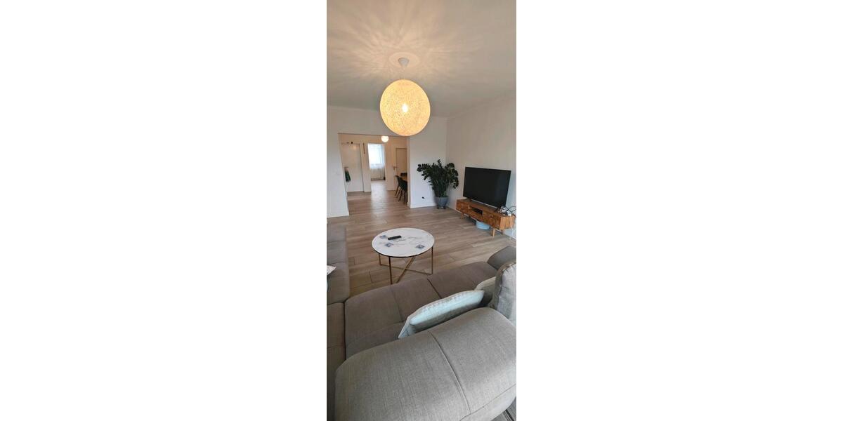 Etagenwohnung Schenefeld - 3 Zimmer, 74 m&sup2;, 1.035&euro; | Angebot:26660163