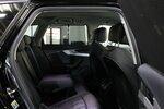 Audi A4 Avant 35 TDI ADVANCED BUSINESS LED,VOLL-LEDER 199.000 km 18.111 &euro; Hamm 59077