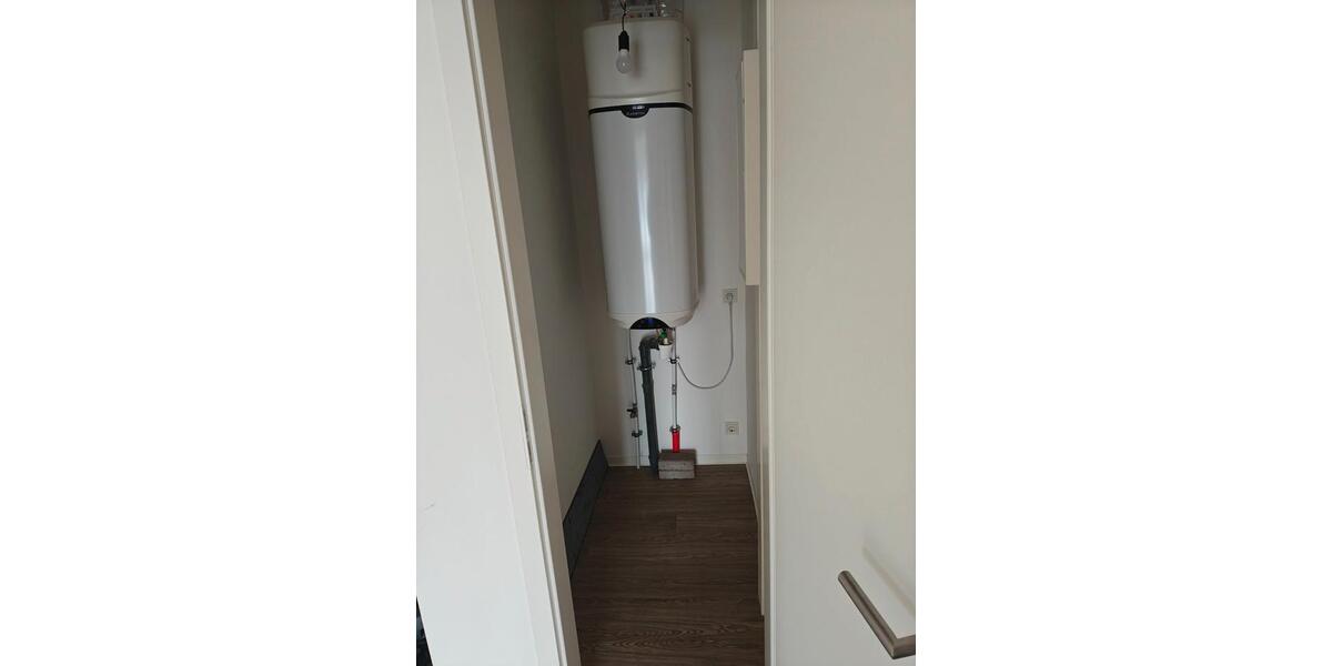 Etagenwohnung Visbek - 3 Zimmer, 76 m&sup2;, 850&euro; | Angebot:26112895