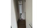 Etagenwohnung Visbek - 3 Zimmer, 76 m&sup2;, 850&euro; | Angebot:26112895
