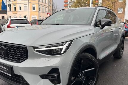 Volvo XC40 2.750 km 42.888 &euro; Siegburg 53721