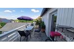 Einfamilienhaus Wackersdorf - 6 Zimmer, 212 m&sup2;, 595.000&euro; | Angebot:27081405