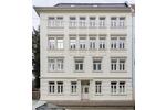 Etagenwohnung Bremerhaven - 2 Zimmer, 60 m&sup2;, 550&euro; | Angebot:26412359