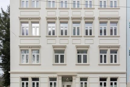 Wohnung Bremerhaven - 2 Zimmer, 60 m&sup2;, 550&euro; | Angebot:26412359