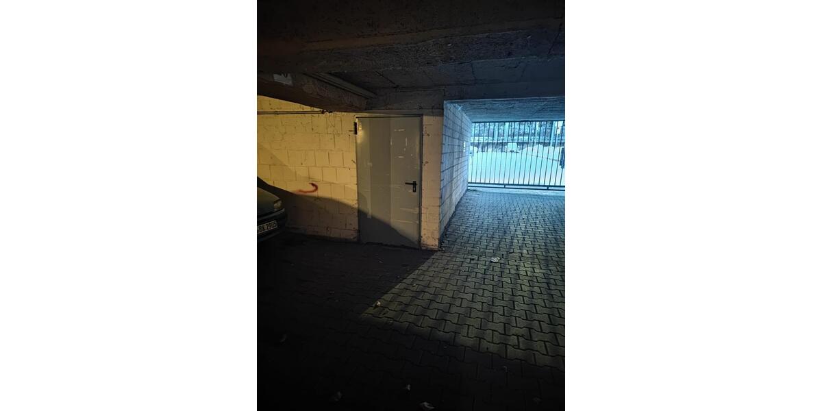 Lagerhalle zu vermieten zimmer