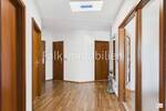Etagenwohnung Brühl - 4 Zimmer, 98 m&sup2;, 289.000&euro; | Angebot:26174197