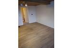 Dachgeschoßwohnung Homberg (Efze) - 5 Zimmer, 95 m&sup2;, 550&euro; | Angebot:23807374