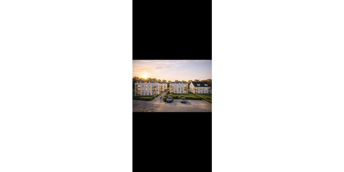 Grundstück Lappersdorf - 6.500.000&euro; | Angebot:25968725