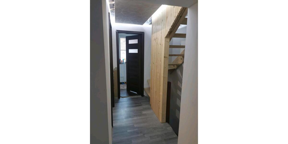 Einfamilienhaus Miltenberg - 195.000&euro; | Angebot:26439472