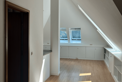 Wohnung Seevetal - Maschen - Heide Heide - 1 Zimmer, 40 m&sup2;, 520&euro; | Angebot:27114871
