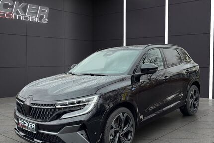 Renault Austral 8.268 km 37.990 &euro; Lippstadt 59557