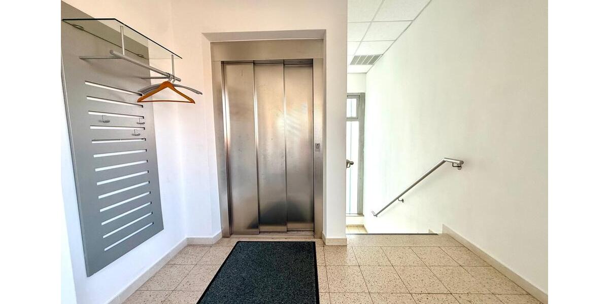 Gewerbeobjekt Lauingen (Donau) - 1.100&euro; | Angebot:24106897