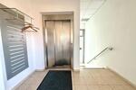 Gewerbeobjekt Lauingen (Donau) - 1.100&euro; | Angebot:24106897