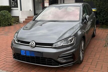 VW Golf 116.500 km 15.450 &euro; Delmenhorst 27755
