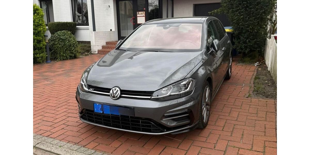 VW Golf 116.500 km 15.450 &euro; Delmenhorst 27755