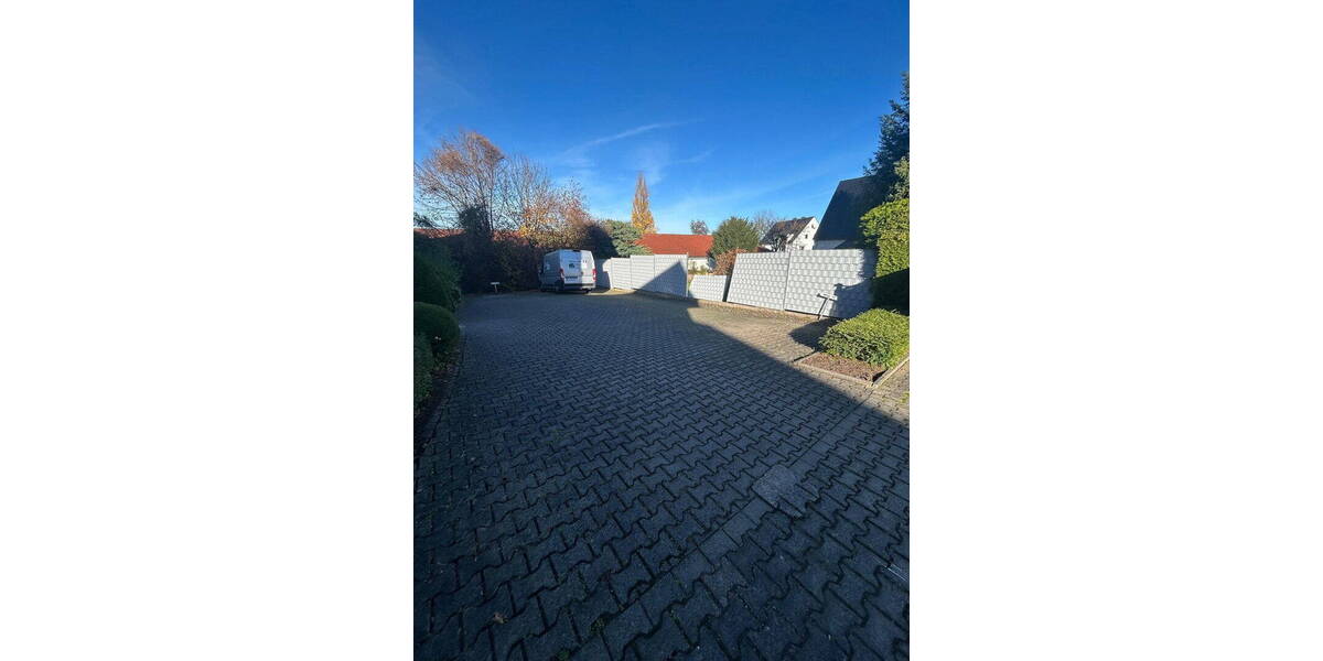 Etagenwohnung Herford Innenstadt - 2 Zimmer, 69 m&sup2;, 169.500&euro; | Angebot:26737336