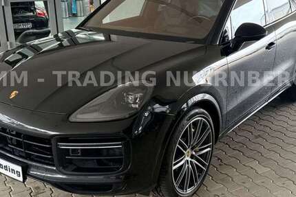 Porsche Cayenne 79.890 km 85.499 &euro; Nürnberg 90431
