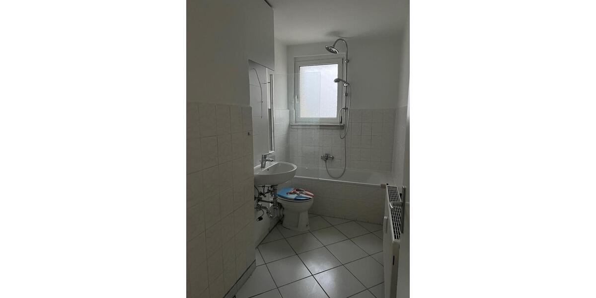 Etagenwohnung Jacobsdorf - 2 Zimmer, 51 m&sup2;, 316&euro; | Angebot:26347000