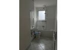 Etagenwohnung Jacobsdorf - 2 Zimmer, 51 m&sup2;, 316&euro; | Angebot:26347000