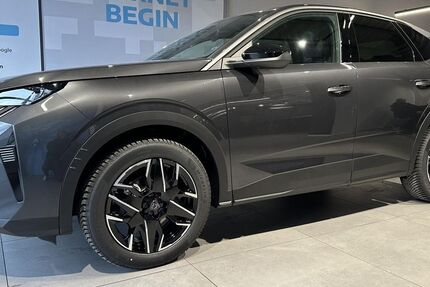 Peugeot 3008 6.000 km 35.390 &euro; Augsburg 86179