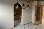 Etagenwohnung Dickenschied - 4 Zimmer, 144 m&sup2;, 890&euro; | Angebot:26680927