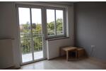Eigentumswohnung Augsburg Herrenbach zimmer