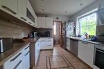 Einfamilienhaus Bischberg - 5 Zimmer, 116 m&sup2;, 635.000&euro; | Angebot:26504142