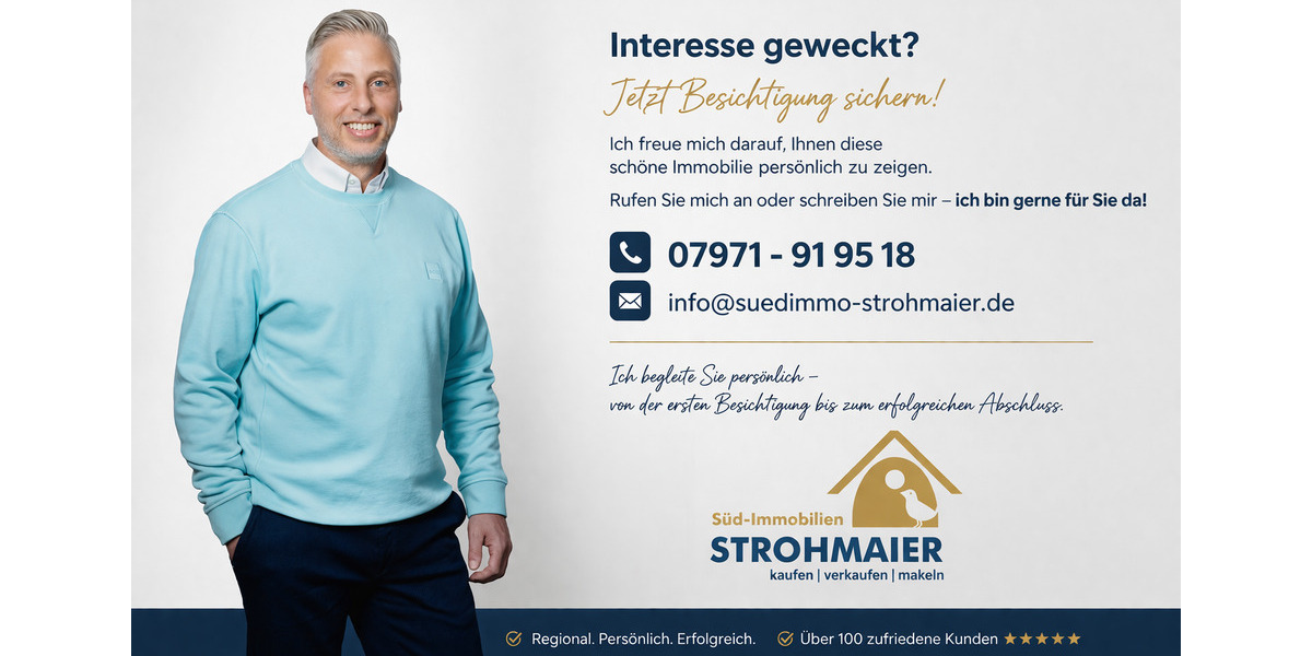 Gewerbeobjekt Schwäbisch Gmünd - 2.660&euro; | Angebot:26675503