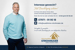 Gewerbeobjekt Schwäbisch Gmünd - 2.660&euro; | Angebot:26675503