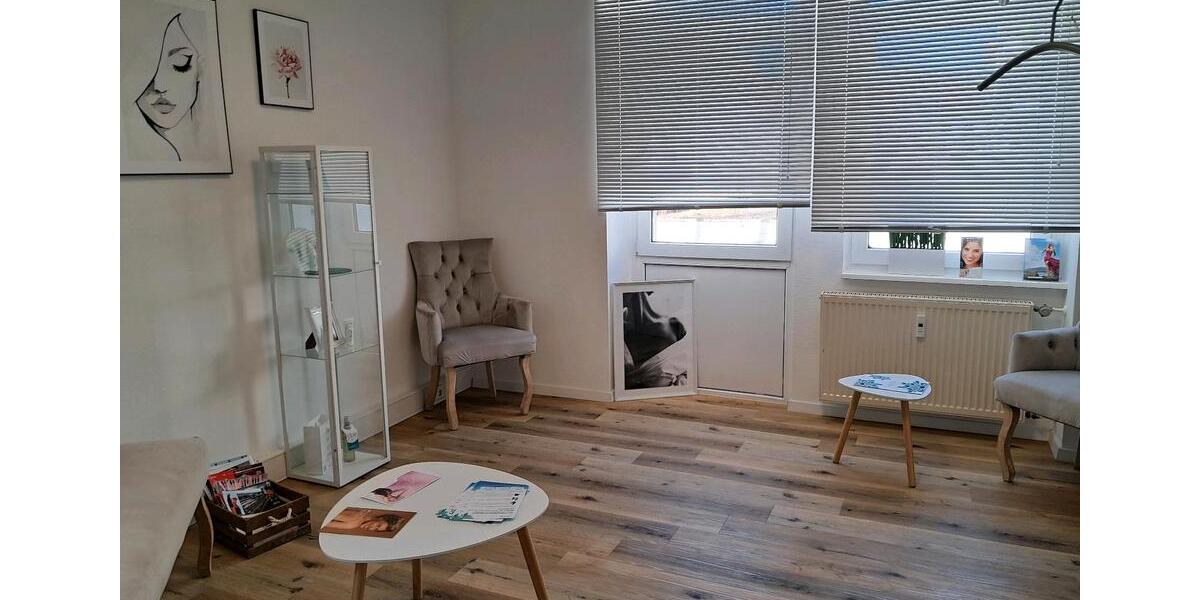 Gewerbeobjekt Bad Wildungen - 1.840&euro; | Angebot:26265889
