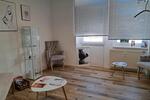 Gewerbeobjekt Bad Wildungen - 1.840&euro; | Angebot:26265889
