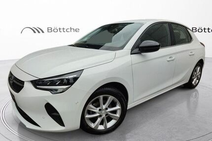 Opel Corsa 17.693 km 12.750 &euro; Brandenburg an der Havel 14772