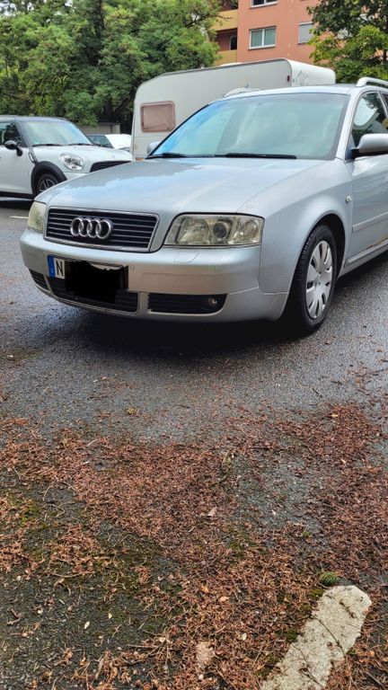 A6