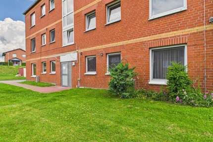 Wohnung Bleckede - 3 Zimmer, 76 m&sup2;, 120.000&euro; | Angebot:27069446