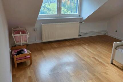 2,5 Zimmer- Wohnung in Maintal Dörnigheim zimmer