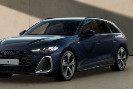 Audi A5 7.300 km 55.840 &euro; Wackersdorf 92442