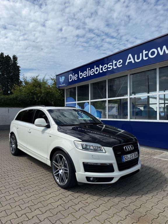 Q7