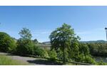Top Lage- Baugrundstück mit herrlichem Saarblick in zentraler Lage von Saarburg - Grundstück Saarburg | Angebot:22052795