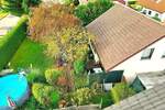 Einfamilienhaus Mutlangen - 5 Zimmer, 121 m&sup2;, 400.000&euro; | Angebot:26418140