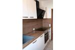 Etagenwohnung Bamberg Gereuth - 2 Zimmer, 48 m&sup2;, 173.500&euro; | Angebot:26874980