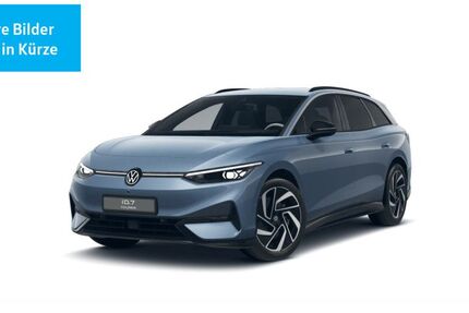 VW ID.7 29.692 km 51.990 &euro; Mainz-Kastel (Wiesbaden) 55252